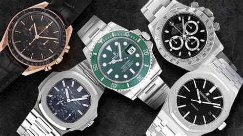 uhren ratenkauf rolex|Rolex switzerland website.